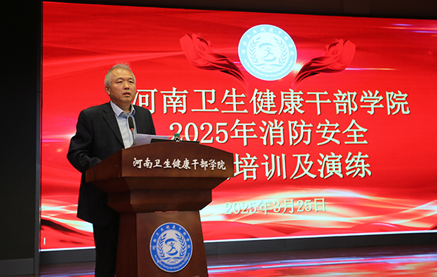 NZ1A3182 拷贝 2.jpg NZ1A3182 拷贝 2.jpg